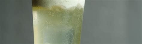 【Hotel Dining Offer】JEN Hotel Shenzhen Qianhai-Set Menu\Afternoon Tea ...