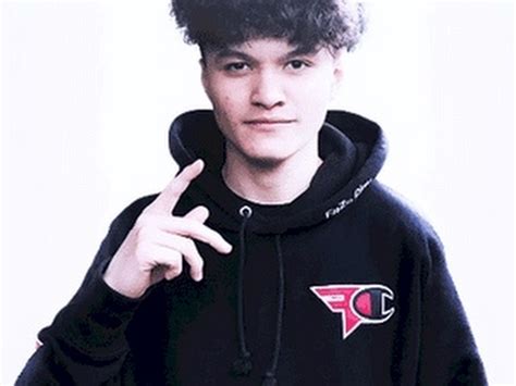 Image result for BH Notluc Fast Editing