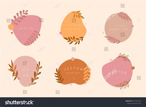 Simple Logo Design 的图像结果