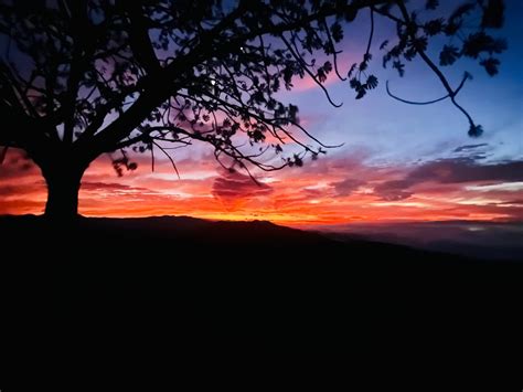 XTREME TRILHAS (2026) All You Need to Know BEFORE You Go (with Photos ...