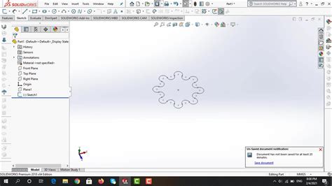 SolidWorks Rectangular Pen 的图像结果
