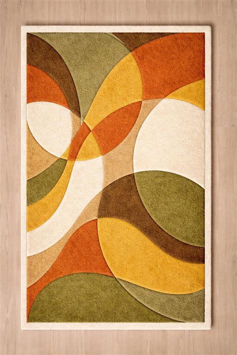 carpetlonew