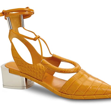 The Mother’s Day gifting guide for all kinds of moms | Vogue India