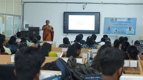 SPHN || Photo Gallery