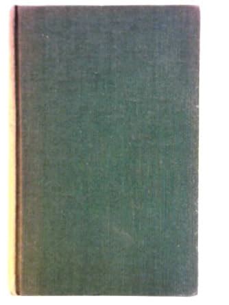 Buy The Gambia Colony and Protectorate: An Official Handbook Book ...