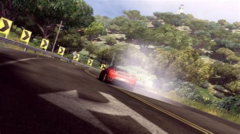 《极限竞速：地平线4》试玩版下载-用熊猫流畅体验！_游戏