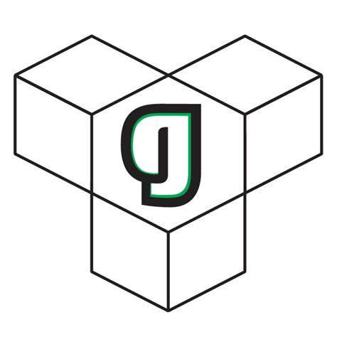 Computer Logo Green Colour 的图像结果