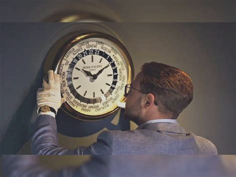 Ghadi Ka Vastu Tips Put Clock In Right Direction At Home For Good Time ...