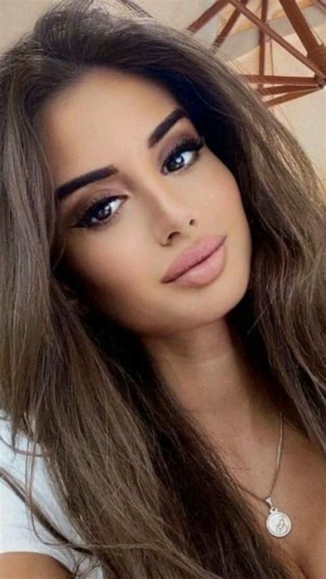 Image result for Cute Script Fe Roblox