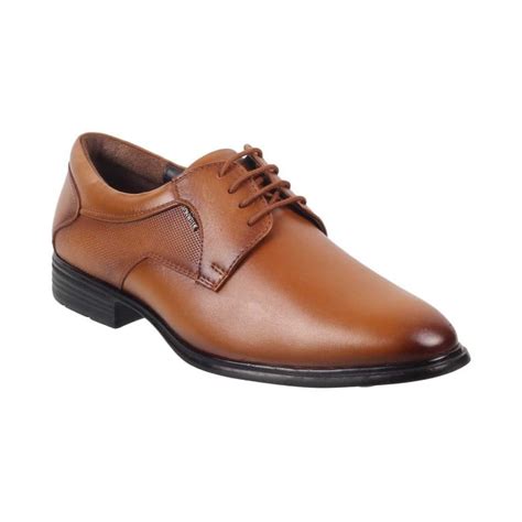 Shop Best Branded Shoes for Men Online in India