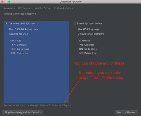 Image result for Python Windows Installer