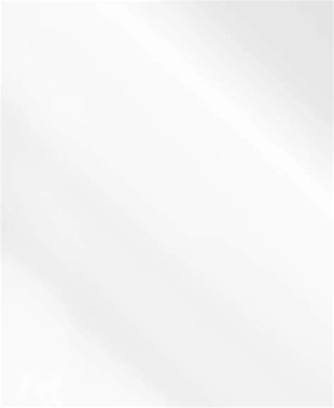 Image result for What Is a Constant Force Spring