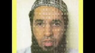Idris Muhammad - Loran's Dance Chords - ChordU