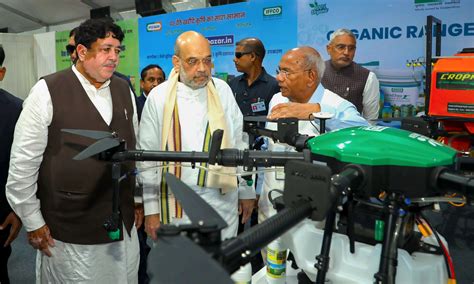 Government aware of BSF jawans' role in securing nation's borders, will ...