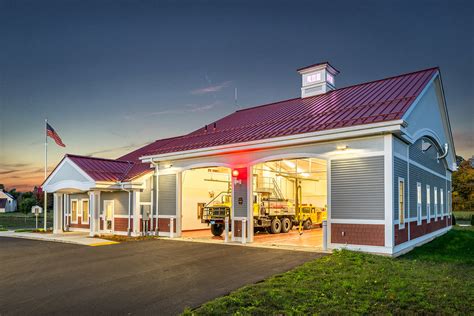 Police Station 的图像结果