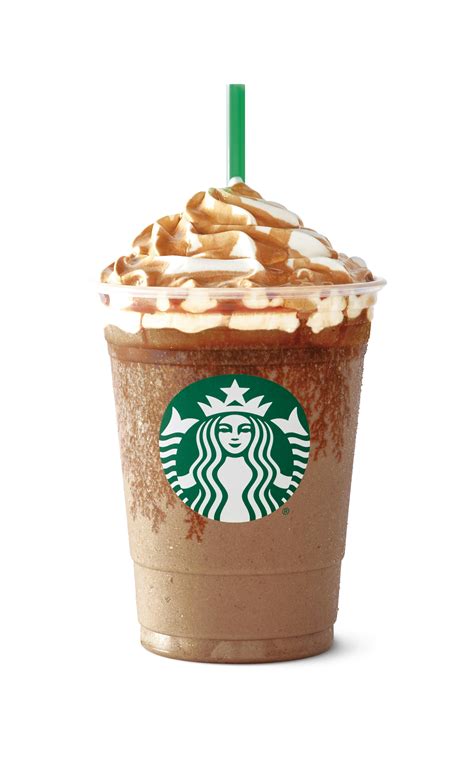 Starbucks Caramel Mocha Frappuccino Recipe | Besto Blog