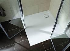 vasche da bagno in acciaio smaltato piatti doccia smaltati a filo pavimento kaldewei area vasche da bagno in acciaio smaltato piatti doccia smaltati a filo pavimento kaldewei area