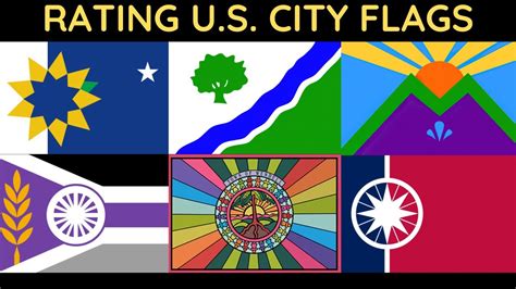 City Flag in Us 的图像结果