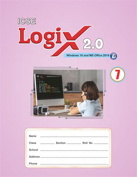 Logix_2.0_7