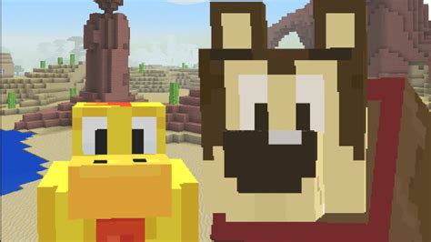 Image result for Minecraft Texture Pack Tutorial PS3