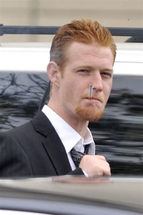 Redmond O'Neal Net Worth - Wiki, Age, Weight and Height, Relationships ...