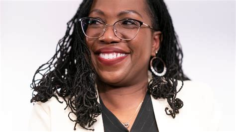 Letter of the month: Of course, a Black woman is qualified | Letters