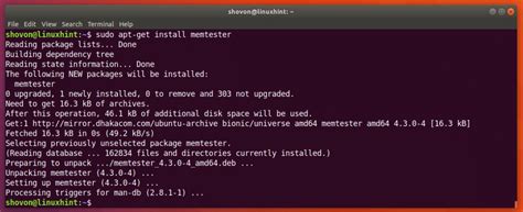 Image result for How to Check Ram in Ubuntu Virtual Machine