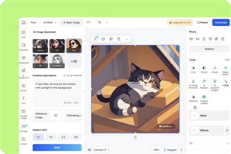 Ai 绘图 免费 的图像结果