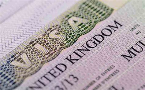英国配偶签证总结 - 知乎