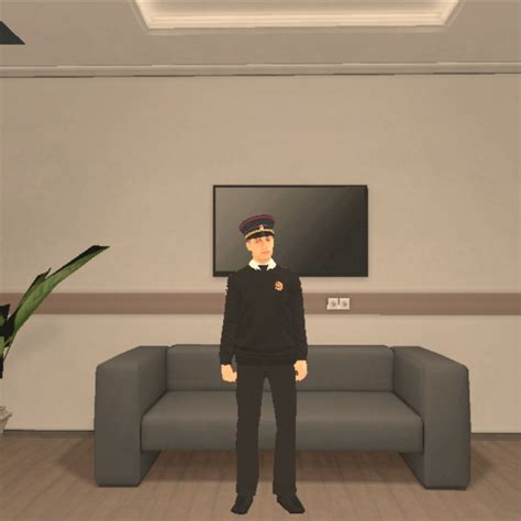 AMBIL SEKARANG