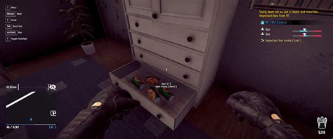 Image result for Thief Simulator Hack Script