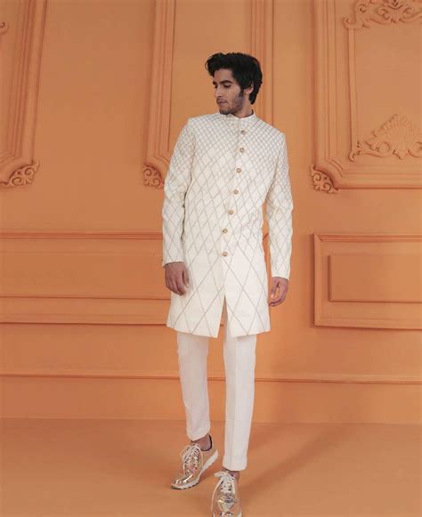 Planning a Roka Ceremony in India? Here’s What You Need To Know!