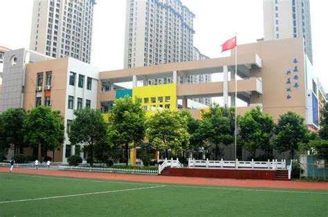 学位紧张！芜湖市三区这23所中小学红色预警，家长请注意！|芜湖市|中小学_新浪新闻