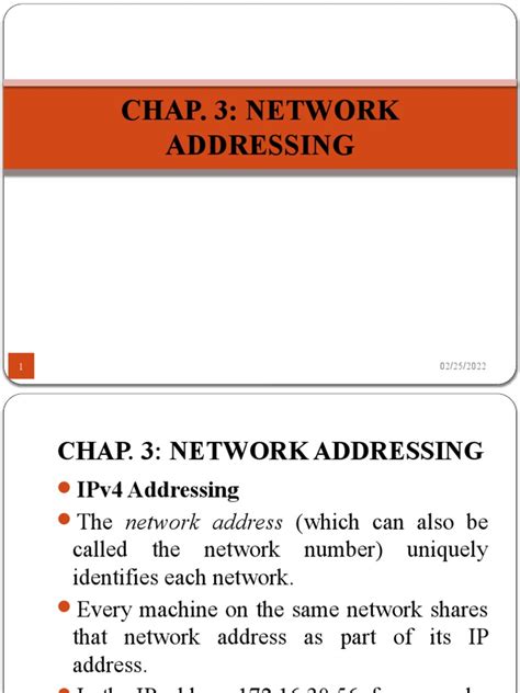 IP Addressing in Computer Networks 的图像结果