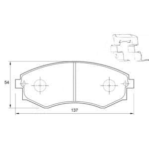 Image result for Study Computer Engineering Courses