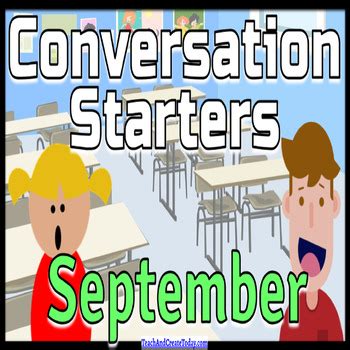 Rezultat imagine pentru Sample Interview Conversation