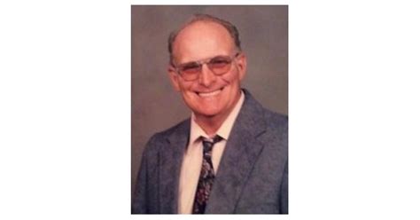 Marshall Vincent Holder Obituary (2023) - Jacksonville, TX - Boren ...