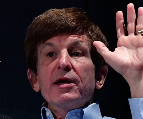 Election-Prediction Historian: Ukraine Raid Could Help Harris | Newsmax.com