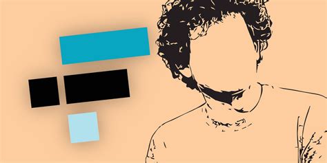 Image result for Ftx Python API Bot