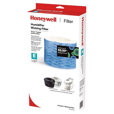 1pcs Humidifier Wicking Filters T Compatible With Honeywell Tev615 大注目