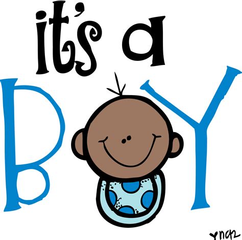 Hawaii clipart congratulation, Picture #1306121 hawaii clipart ...