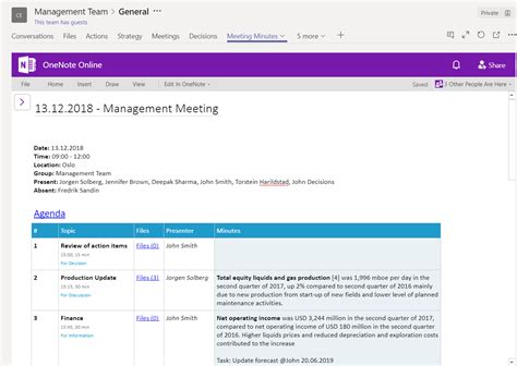 Image result for OneNote Engineering Paper Template