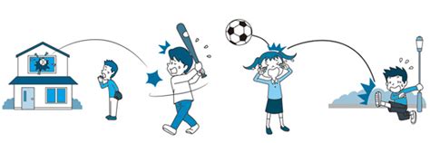 自由 の 女神 に対する画像結果