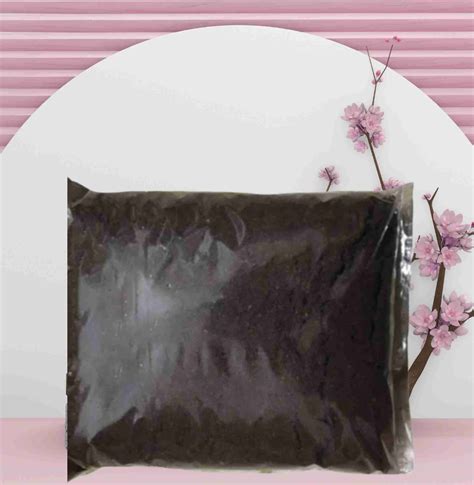 VERMI COMPOST VERMICOMPOST Fertilizer Price in India - Buy VERMI ...