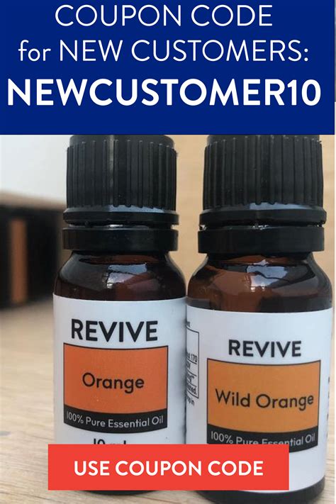 COUPON CODE for NEW CUSTOMERS: NEWCUSTOMER10 to Get 10% off EVERYTHING ...