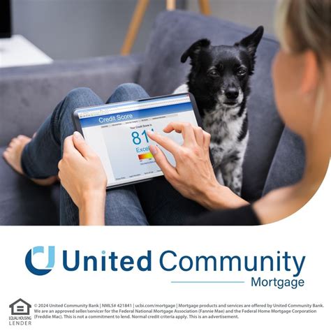 How to improve your credit score in this article | Patti Peterson ...