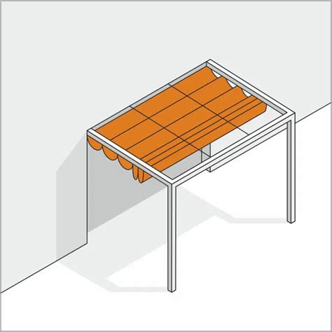 BIM objects - Free download! RECACRIL PROOF | BIMobject