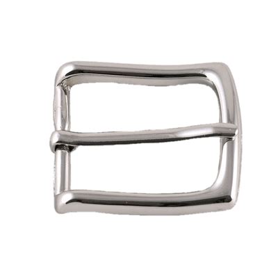 Belt Buckles transparent PNG images - StickPNG