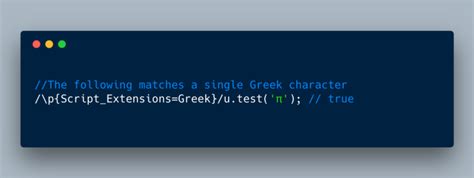 Image result for ECMAScript Examples