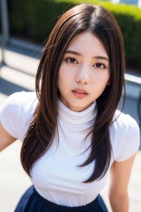 Image result for Java Icon JRE
